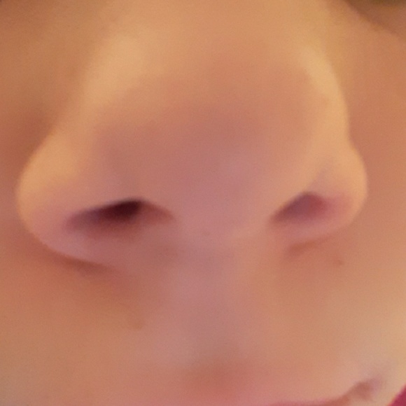 kjdadino